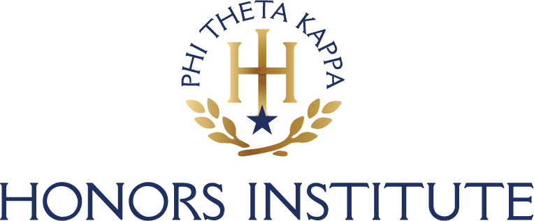 Phi Theta Kappa Honors Institute